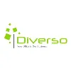 Diverso Technology (Pty) Ltd