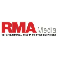 RMA Media - Ronny Mistry Associates Pvt. Ltd.