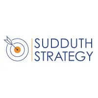 Sudduth Strategy, LLC