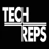 Tech Reps, Inc