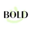 BOLD Berlin