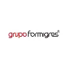 Grupo Formigres