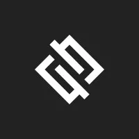 Neopix - Digital Product Studio