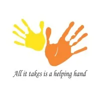 Dr. Anjali Morris Foundation