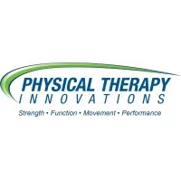 Physical Therapy Innovations