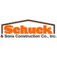 Schuck and Sons Construction