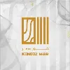 Konooz Misr Konooz Misr