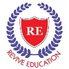 Revive Education Revive Education