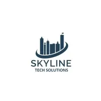 Skyline Tech Solutions