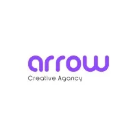 Arrow Creative Agency
