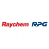 Raychem RPG - Transformer Division Raychem RPG - Transformer Division