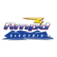 Amp'd Electric LLC