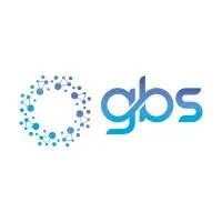 GBS
