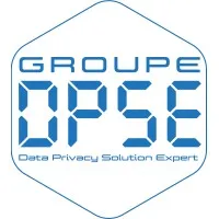 Groupe DPSE - Data Privacy Solution Expert
