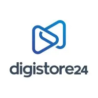 Digistore24 USA office