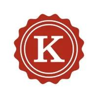 Kauffman Scholars, Inc. Kauffman Scholars, Inc.