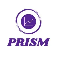 PRISM - The University of Scranton