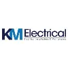 KM Electrical KM Electrical