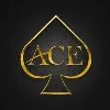 ACE Casinos