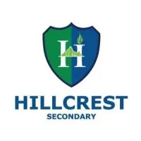 Hillcrest Secondary School