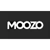 Moozo.ai Moozo.ai