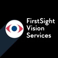 FirstSight Vision Services, Inc.