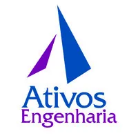ATIVOS ENGENHARIA