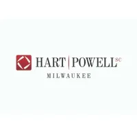 Hart Powell, S.C.