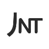 JNT JNT