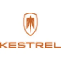 Kestrel Aircraft Kestrel Aircraft