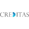 Creditas Solutions Creditas Solutions