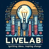 Livelab llc Livelab llc