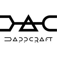 DAPPCRAFT