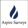 Aspire Surveys Aspire Surveys