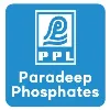 Paradeep Phosphates Paradeep Phosphates