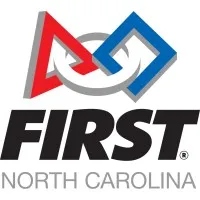 FIRST North Carolina FIRST North Carolina