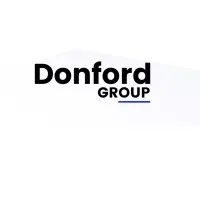 Donford Group