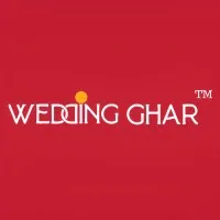 Wedding Ghar