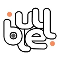 Bluell Inc