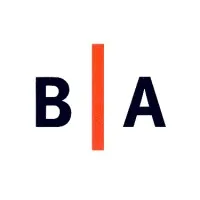 Bartlett & Associates