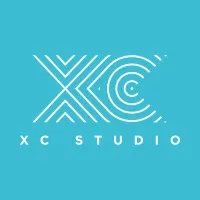 XC Studio
