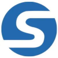 Oreed Software Solutions Oreed Software Solutions