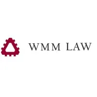 WMM Law