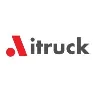 itruck Company itruck Company