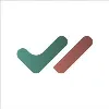 Workfolio Workfolio