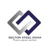 SECTOR STEEL DOHA