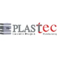 PLASTEC email format