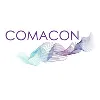 Comacon Pty Ltd Comacon Pty Ltd