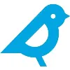 BITPOINT BITPOINT
