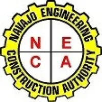Navajo Engineering & Construction Authority